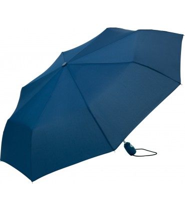 PARAPLUIE DE POCHE AUTOMATIQUE 97cm| ref : 5460