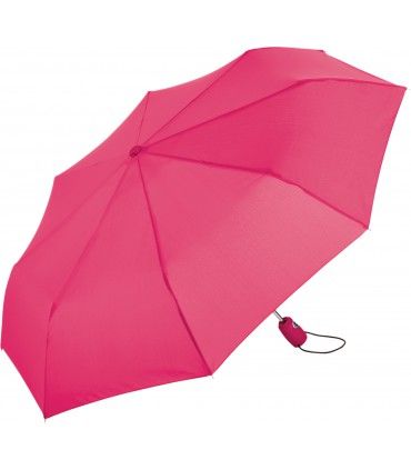 PARAPLUIE DE POCHE AUTOMATIQUE 97cm| ref : 5460