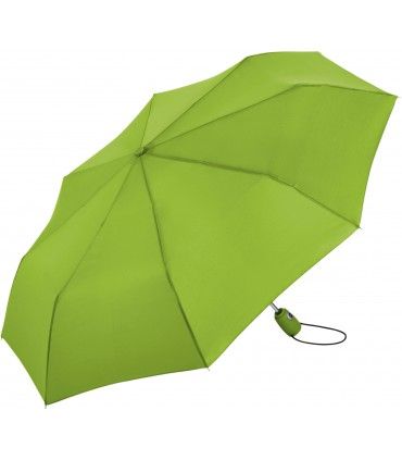 PARAPLUIE DE POCHE AUTOMATIQUE 97cm| ref : 5460