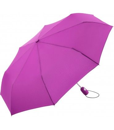 PARAPLUIE DE POCHE AUTOMATIQUE 97cm| ref : 5460