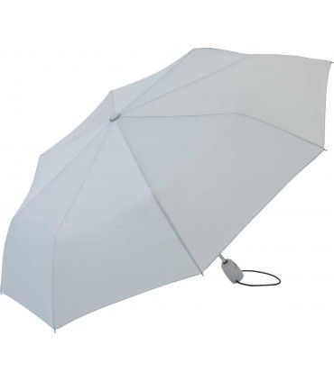 PARAPLUIE DE POCHE AUTOMATIQUE 97cm| ref : 5460
