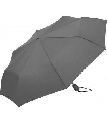 PARAPLUIE DE POCHE AUTOMATIQUE 97cm| ref : 5460