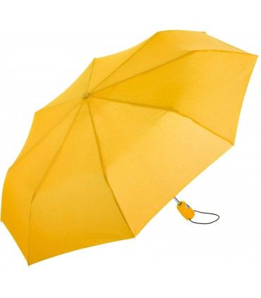 PARAPLUIE DE POCHE AUTOMATIQUE 97cm| ref : 5460