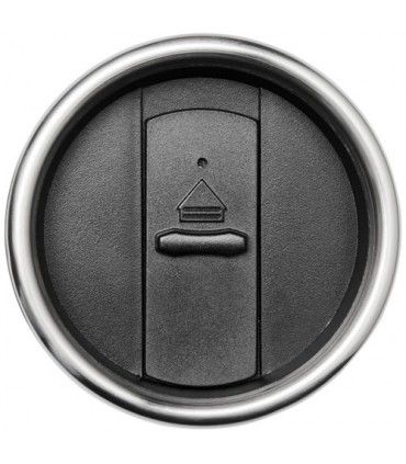 GOBELET 450ml EN BAMBOU BAMBUS | ref : 10063636