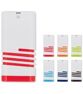ECRAN SOLAIRE SPF | ref :  91830
