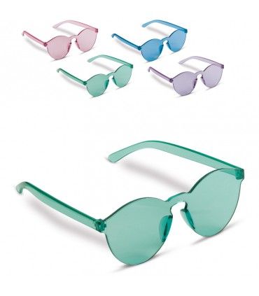 LUNETTES DE SOLEIL JUNE | ref : 86713