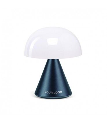 MINI LAMPE LED MINA LEXON® | ref : MINA