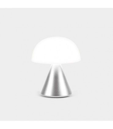 MINI LAMPE LED MINA LEXON® | ref : MINA