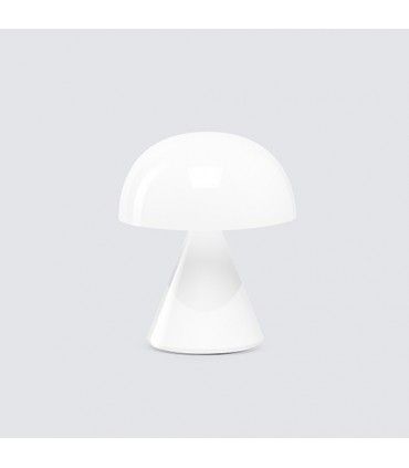 MINI LAMPE LED MINA LEXON® | ref : MINA
