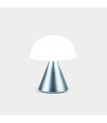 MINI LAMPE LED MINA LEXON® | ref : MINA
