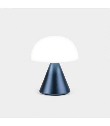 MINI LAMPE LED MINA LEXON® | ref : MINA