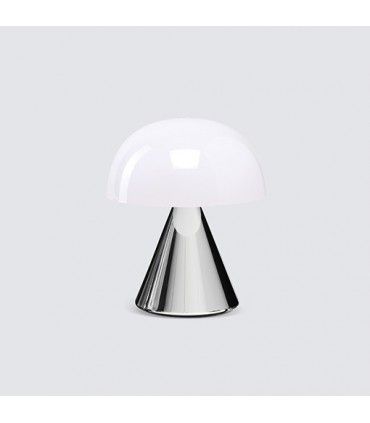 MINI LAMPE LED MINA LEXON® | ref : MINA