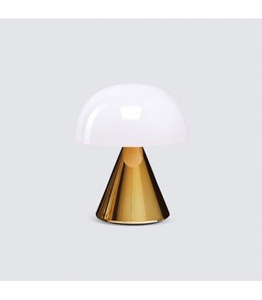 MINI LAMPE LED MINA LEXON® | ref : MINA