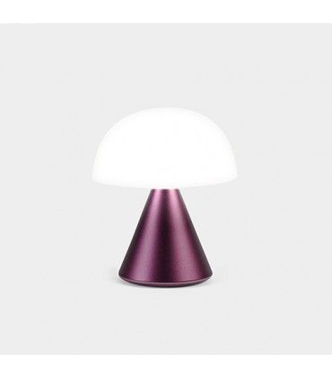 MINI LAMPE LED MINA LEXON® | ref : MINA
