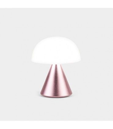 MINI LAMPE LED MINA LEXON® | ref : MINA