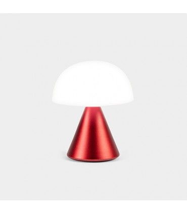 MINI LAMPE LED MINA LEXON® | ref : MINA
