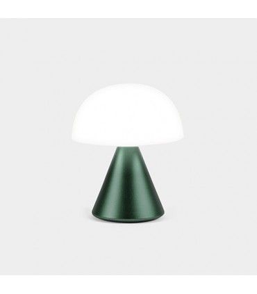 MINI LAMPE LED MINA LEXON® | ref : MINA
