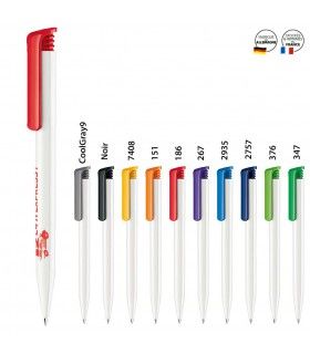 Criterium bic® matic quartz ecolutions® - 1121