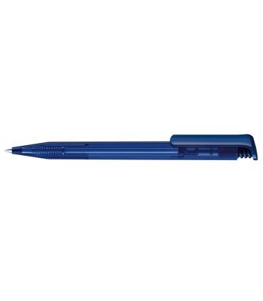 STYLO SUPER HIT CLEAR | ref : 2756