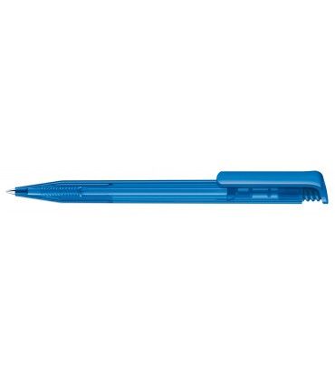 STYLO SUPER HIT CLEAR | ref : 2756