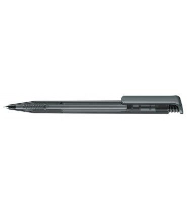 STYLO SUPER HIT CLEAR | ref : 2756