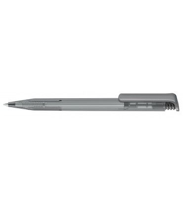 STYLO SUPER HIT CLEAR | ref : 2756