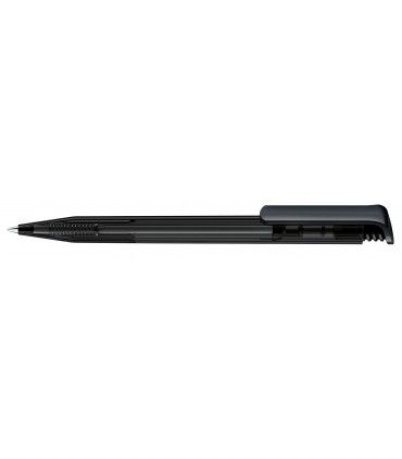 STYLO SUPER HIT CLEAR | ref : 2756