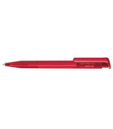 STYLO SUPER HIT CLEAR | ref : 2756