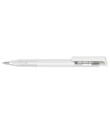 STYLO SUPER HIT CLEAR | ref : 2756