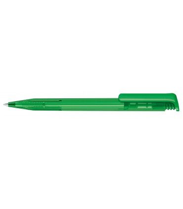 STYLO SUPER HIT CLEAR | ref : 2756