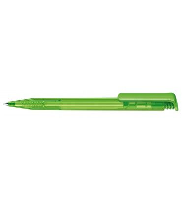 STYLO SUPER HIT CLEAR | ref : 2756