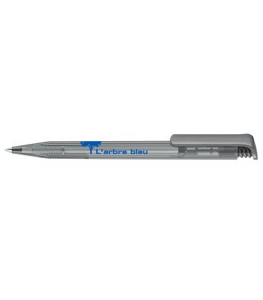 STYLO SUPER HIT CLEAR | ref : 2756