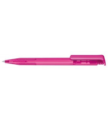 STYLO SUPER HIT CLEAR | ref : 2756