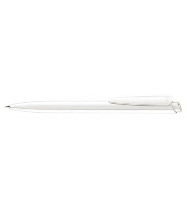 PROMOTION STYLO DART POLISHED | ref :  2600