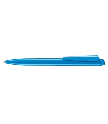 PROMOTION STYLO DART POLISHED | ref :  2600