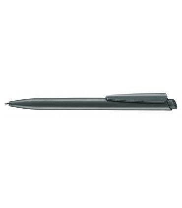 PROMOTION STYLO DART POLISHED | ref :  2600