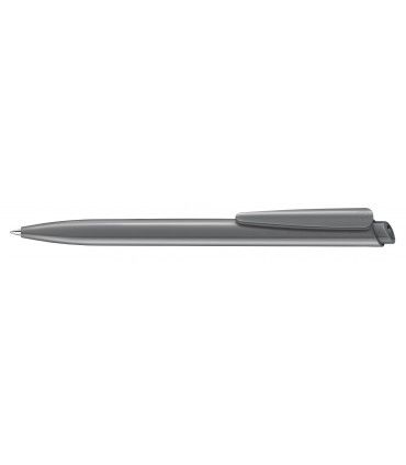 PROMOTION STYLO DART POLISHED | ref :  2600