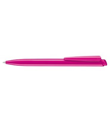 PROMOTION STYLO DART POLISHED | ref :  2600