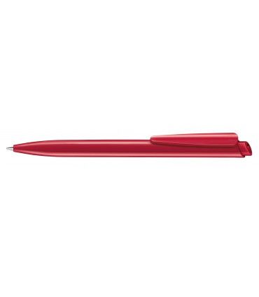 PROMOTION STYLO DART POLISHED | ref :  2600