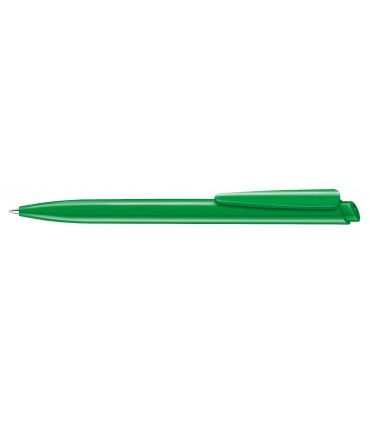 PROMOTION STYLO DART POLISHED | ref :  2600