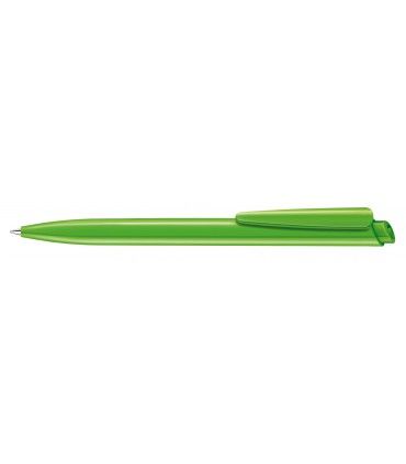 PROMOTION STYLO DART POLISHED | ref :  2600