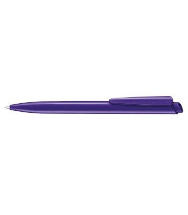 PROMOTION STYLO DART POLISHED | ref :  2600