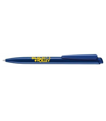 PROMOTION STYLO DART POLISHED | ref :  2600