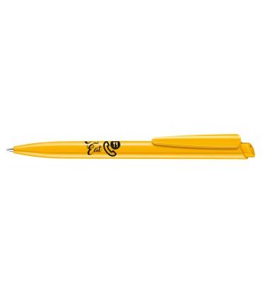 PROMOTION STYLO DART POLISHED | ref :  2600