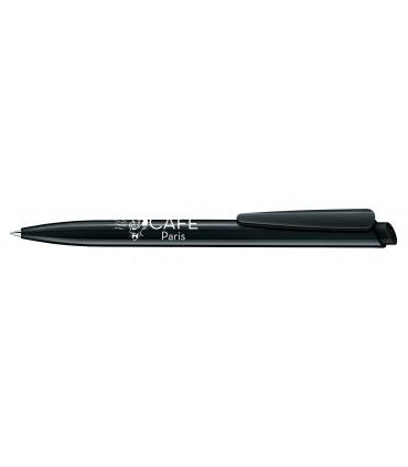 PROMOTION STYLO DART POLISHED | ref :  2600