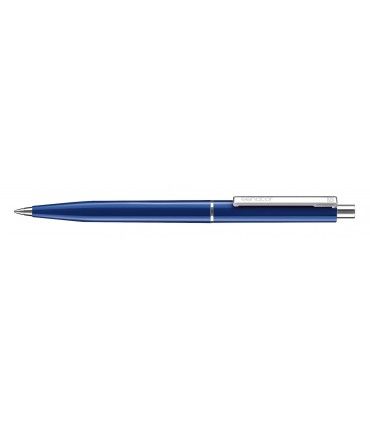 STYLO POINT POLISHED | ref :  3217