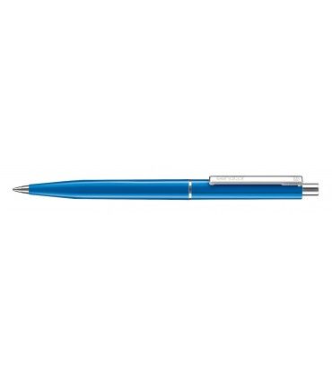STYLO POINT POLISHED | ref :  3217