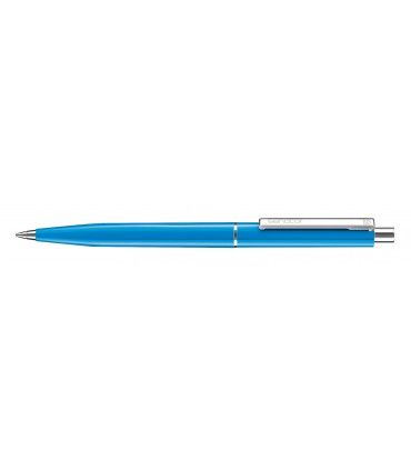 STYLO POINT POLISHED | ref :  3217