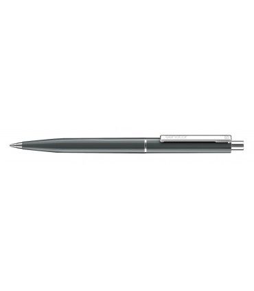 STYLO POINT POLISHED | ref :  3217