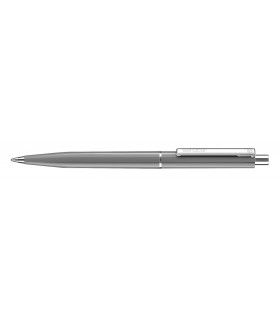 STYLO POINT POLISHED | ref :  3217
